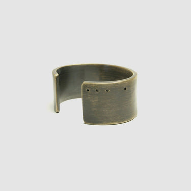 Women's Wide Cuff